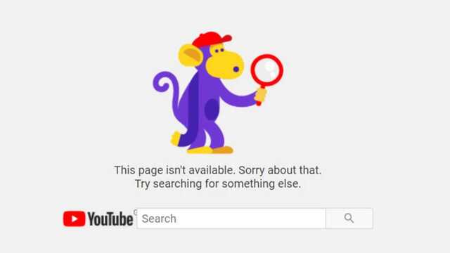 Обойдутся без YouTube: заблокировали телеканал боевиков Донбасса