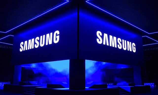 Samsung      .City