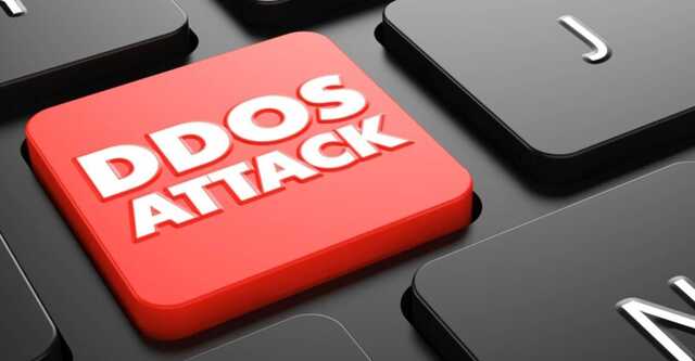 Вслед за Приватбанком и Ощадбанком о кибератаке заявили и в Monobank