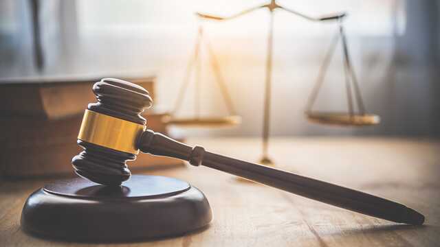 Проворовавшийся мэр Обухова предстанет перед судом