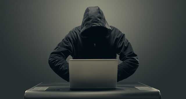 Кибератаки на Украину: полиция открыла дело