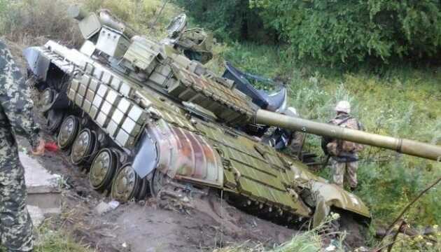 Россия отползает, или На самом ли деле Путин вдруг захотел переговоров?