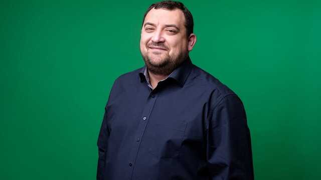 "Слуга" Кузьминых снова не пришел в суд: ВАКС обратился в Раду