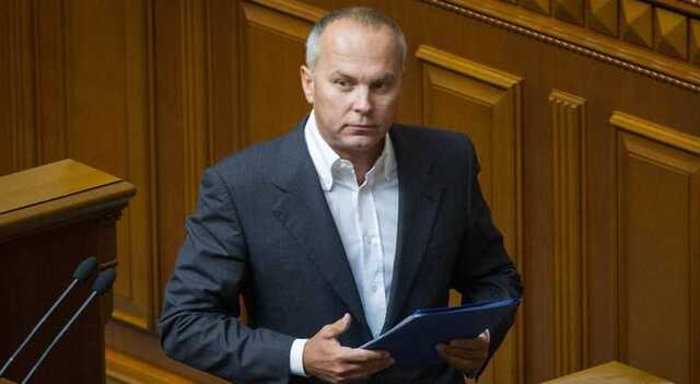 Второй раз за месяц: YouTube снова заблокировал телеканал Шуфрича