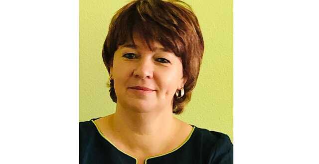 В Киеве глава районного управления образования растратила 520 тысяч гривен