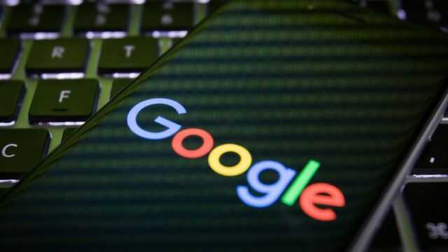 Вслед за Apple и поисковый гигант Google введет ограничения для смартфонов на Android