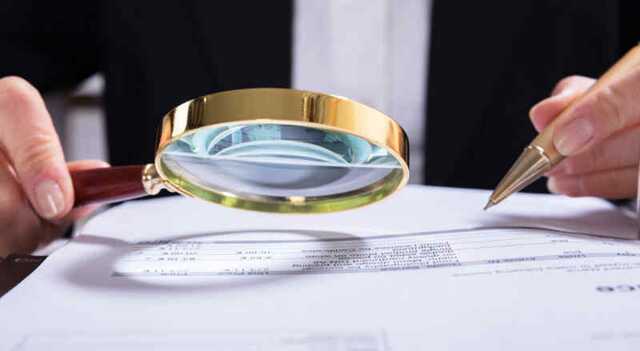 Україна опустилась у рейтингу економічних свобод