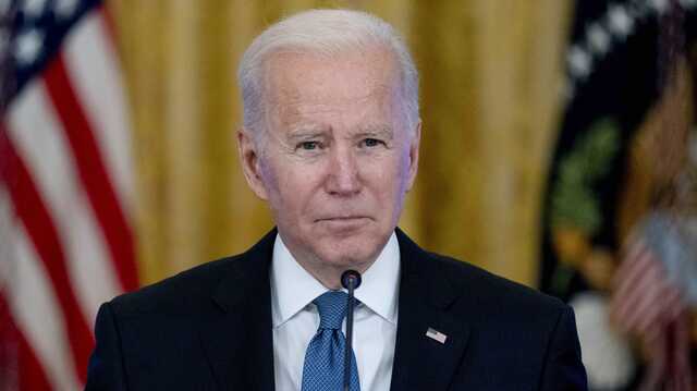 Украина либо подыграет Байдену, либо пусть пеняет на себя — эксперт