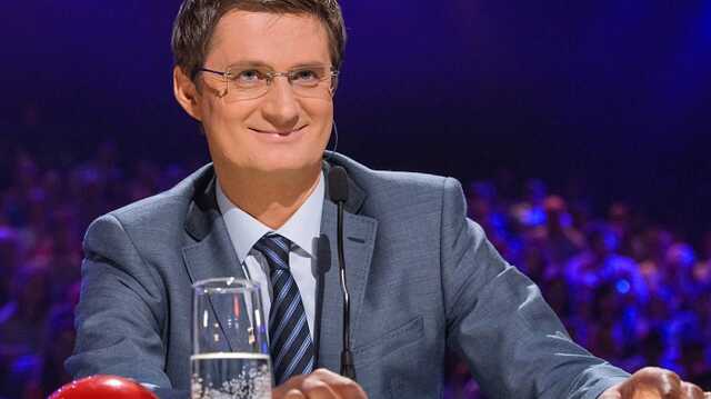 Неожиданный выбор: Кондратюк сказал, кого следует отправить на Евровидение вместо Alina Pash