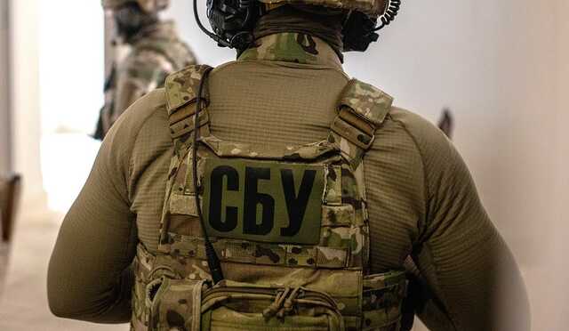 "Донецк обстреливают по приказу россиян". Беглый боевик рассказал СБУ о провокациях