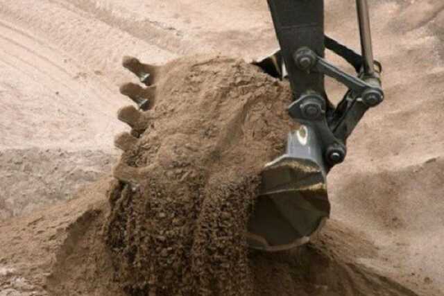 Королі піску Київщини: Бучанський район