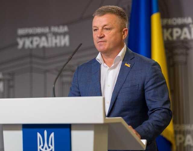 Моменти Володимира Мороза