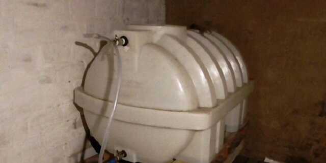 На Вінниччині виробляли фальсифікований алкоголь, маркований відомими торговими брендами