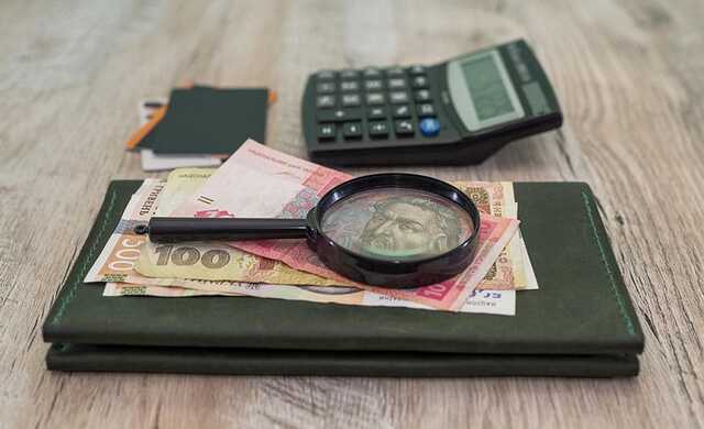 Льготы и субсидии будут назначать по новым правилам