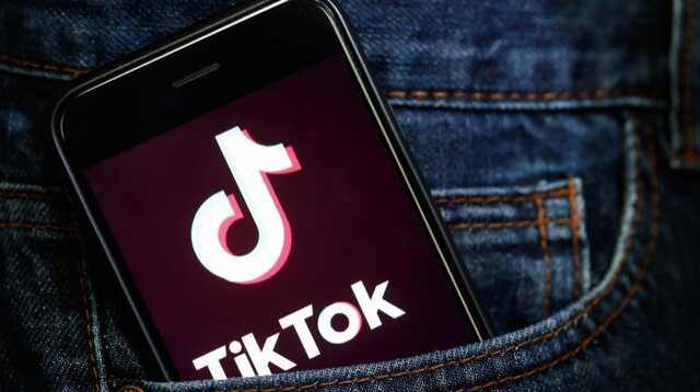 "Способствует деградации общества": в Украине предлагают запретить TikTok