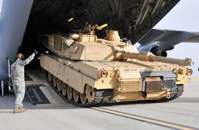     250   Abrams