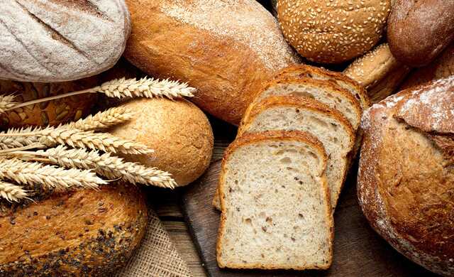 В Украине взлетели цены на хлеб