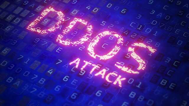Не только DDoS: в CERT-UA рассказали, какие еще атаки применили хакеры 15 февраля
