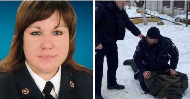 Веру Лебединец, которая погибла на "Южмаше", хотят посмертно наградить