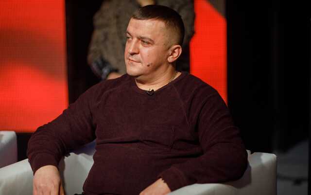 Десять тисяч «вагнерівців» зайшли на нашу територію, – командир 8-го батальйону «Аратта»