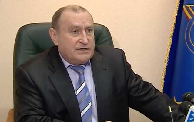 Бывших менеджеров «Укрзализныци» оправдали по делу об убытках на 10 млн долларов