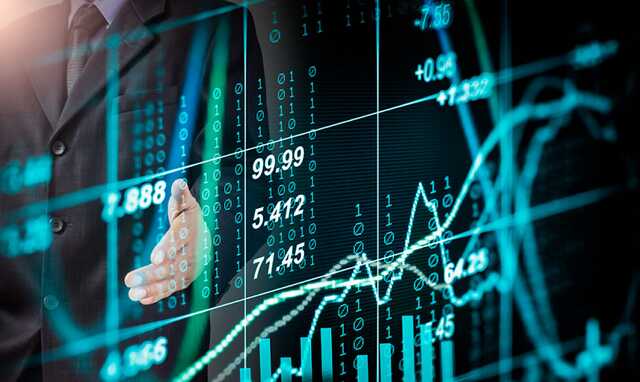 Новая волна распродаж на Уолл-стрит: падение Dow Jones стало максимальным с начала года