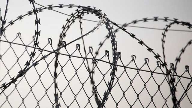 Террористы «ДНР» заявили о задержании «украинского разведчика»