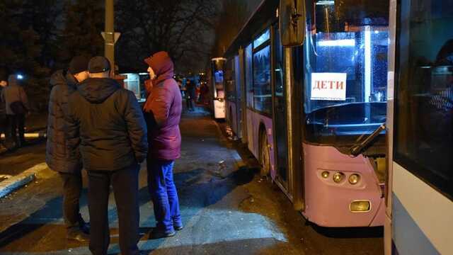 Российский политик «проговорился», для чего устроили эвакуацию в ОРДЛО