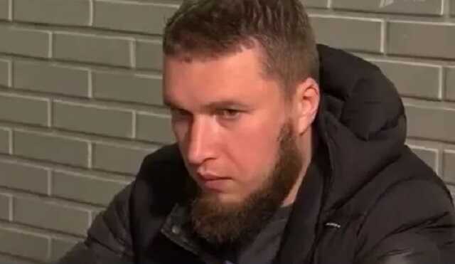 В Украине разоблачили очередной фейк России с "задержанием украинского агента"