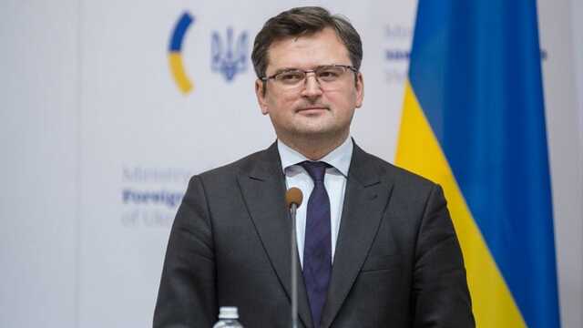 Болгария подписала декларацию о европерспективе Украины