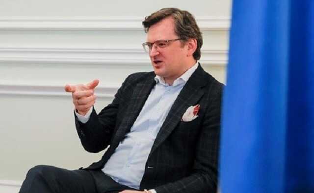 Еще одна страна присоединилась к Крымской платформе