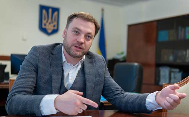 Рост огневой активности войск РФ фиксируется по всей линии разграничения, - Монастырский