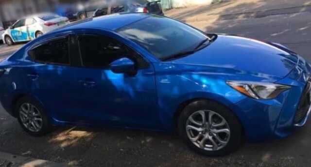 Мошенники придумали новую схему при продаже автомобилей