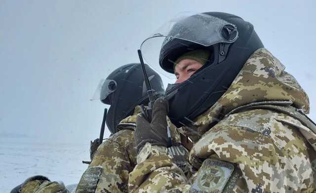 Россия запустила мощную спецоперацию против Украины: как информпространство превратилось в поле боя