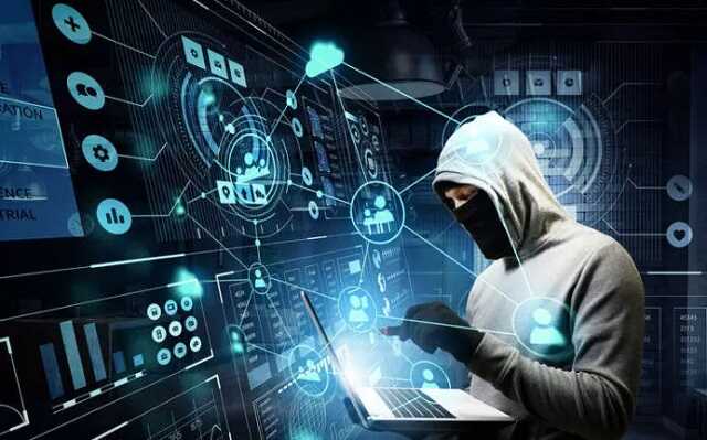 22         ,  CERT-UA