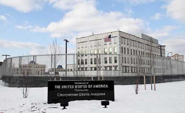 США о пропаганде РФ: мир больше не одурачен этой ложью