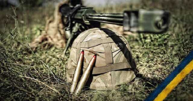 Российские наемники убили Игоря Демидчука и Александра Стельмаха