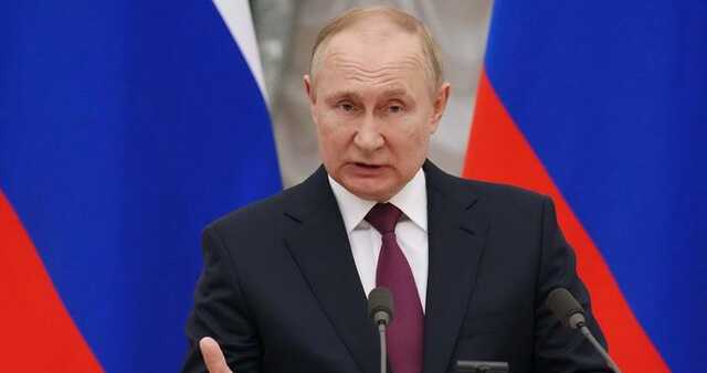 Достоевщина в Кремле: от «Игрока» к «Преступлению и наказанию»