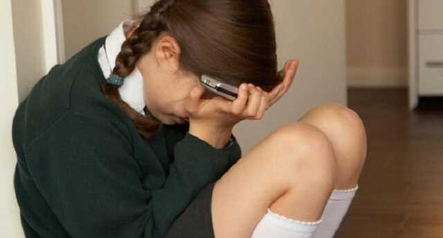 В Житомирской области патрульного оправдали по делу о развращении школьницы