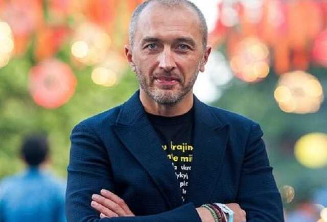 "Пишна" реструктуризація боргу власника ТРЦ "Гулівер" перед Ощадбанком до 2044 року