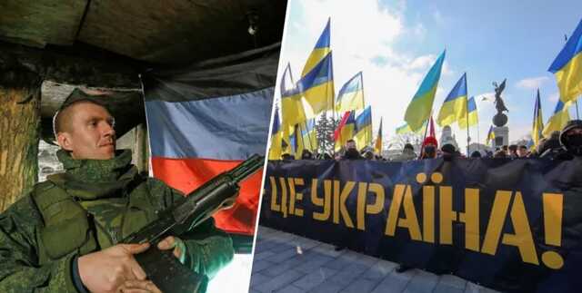 Bloomberg озвучила новые цели Путина в Украине – под угрозой три города