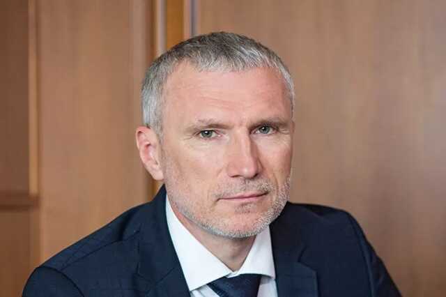 Депутат Госдумы Журавлев заявил, что «вся Украина будет российской»