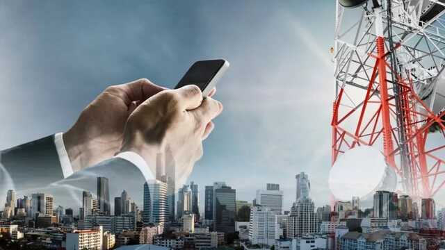 Что делать, если в Украине исчезнет связь и интернет