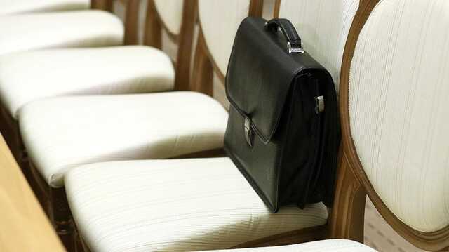 “Козирна мафія” Петропавлівської громади на Харківщині