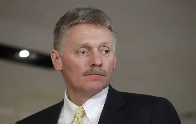 Зависит от ситуации: Путин не спешит официально вводить войска в “ЛДНР”