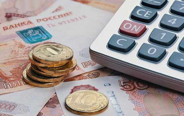 Стало известно, сколько Россия собирается потратить на «Л/ДНР»