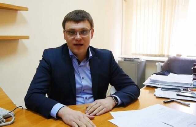 Шерше ля фам ДІАМ-2: одеська муза Семена Кривоноса