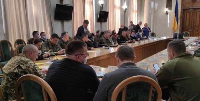 Россияне будут закапывать трупы посреди поля в безымянных могилах, - глава СБУ Харьковщины