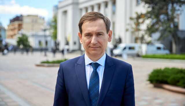 У Зеленского не исключили, что во время ЧП могут ограничить движение между областями