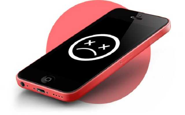 В Госспецсвязи объяснили, что будут делать, если Россия будет глушить мобильную связь